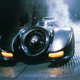Illustration for article titled Batman Returns is Awesome